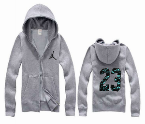 cheap jordan hoodies for sale